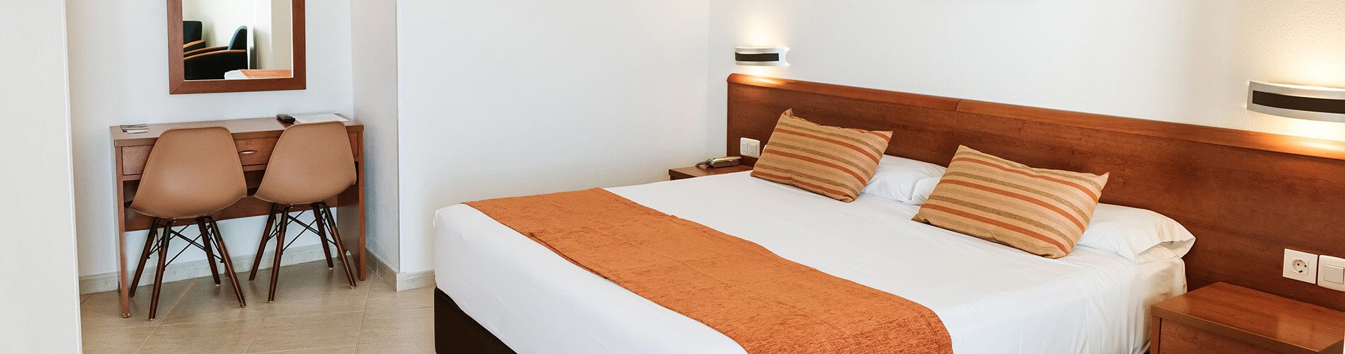 Hotel Marconi Hotel Marconi